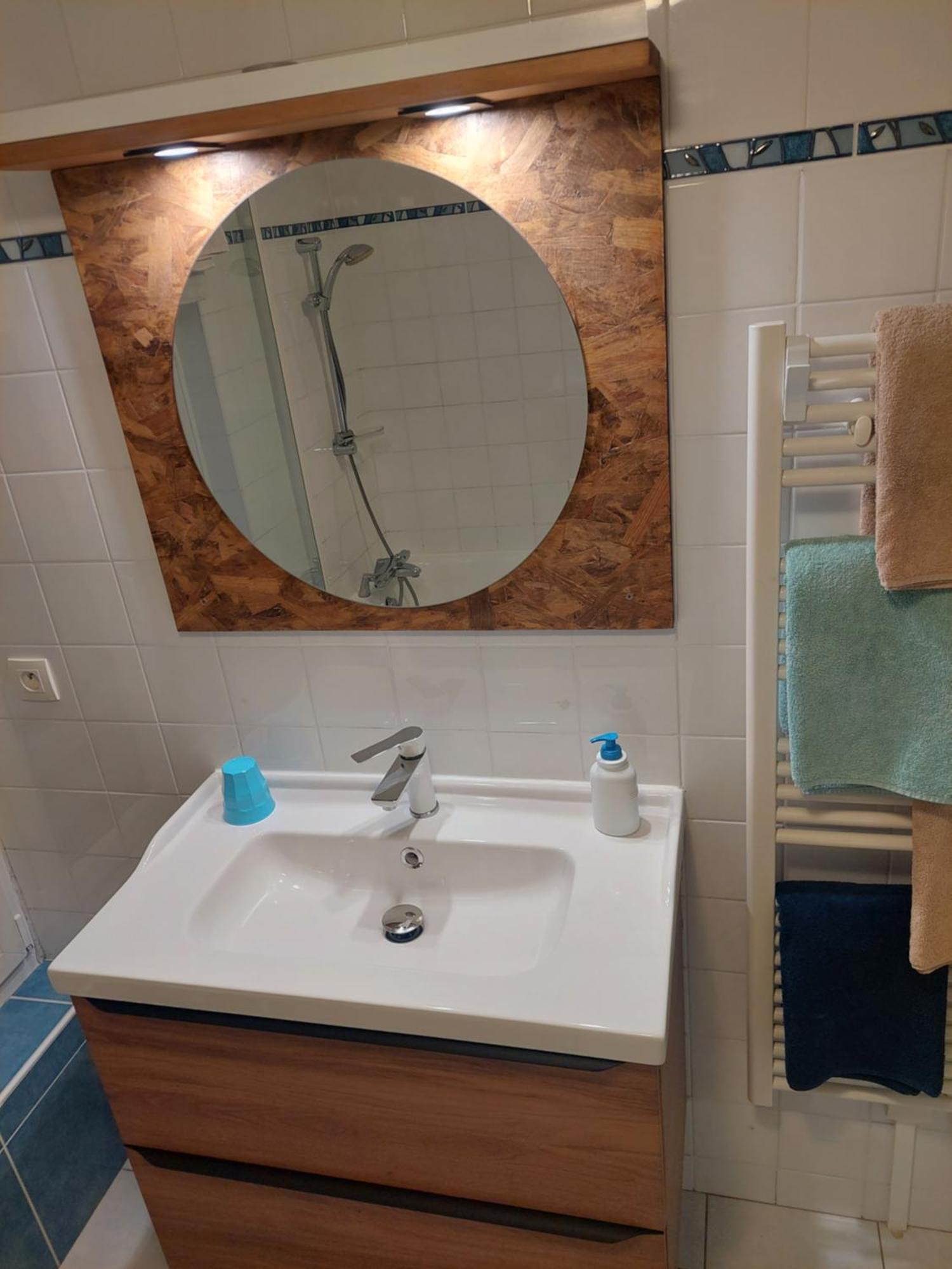 Chambres D'Hotes Kerioret Izella Kerlaz Ngoại thất bức ảnh